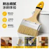 Multi-functional spray gun coating equipment, industrial and household spray painting tools, high-efficiency spray painting accessories full image